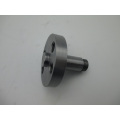 Stainless Steel Parts Textile Machinery Spare Parts